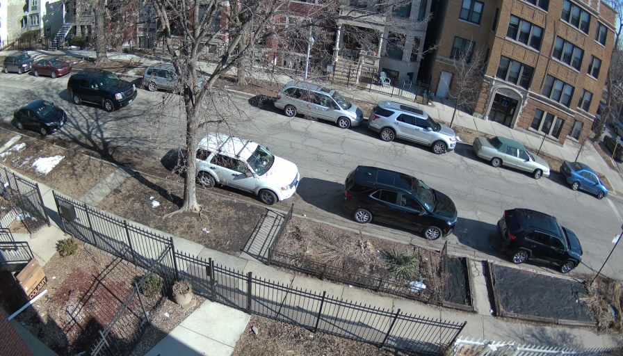 Reolink Camera One_00_Reolink Home Hub One_20260213125253.jpg